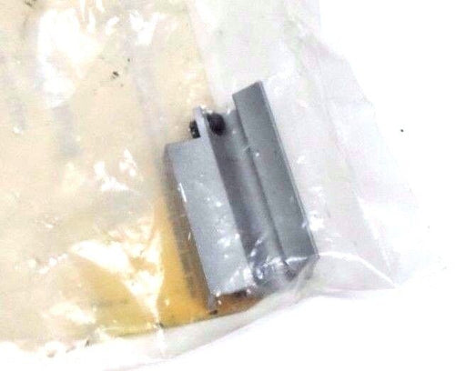 LOT OF 2 NIB TURCK KLZ4-INT CLAMPS IDENT. NO. A0806 KLZ4INT