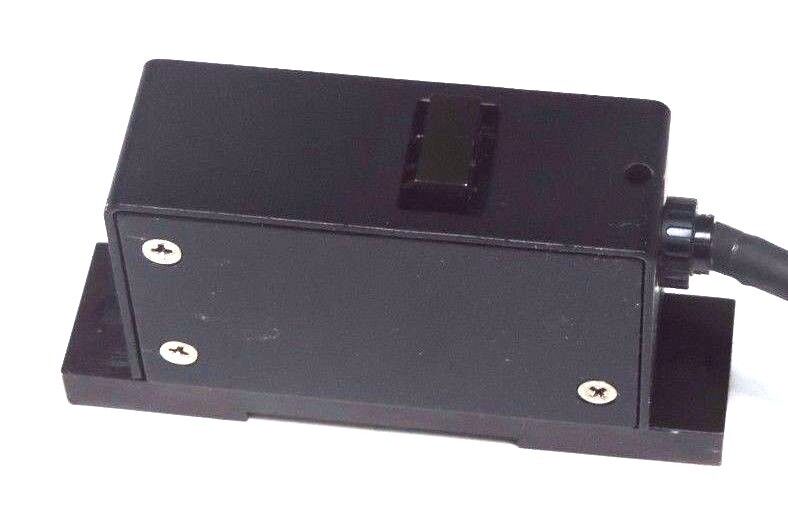 EIKO SOKKI TYPE ST-I-4 TENSION PICK UP P/N R0-7002 STI4 R07002