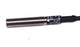 NIB IFM EFECTOR IF0213 PROXIMITY SWITCH IFA2002-BBOW/V4A