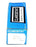 NIB CLAROSTAT CMC5010 POWER RESISTOR 10OHMS, CMC-50 10