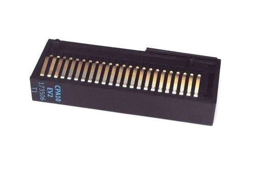 NEW FESTO CPA10-EV2 MANIFOLD MOD. 173506