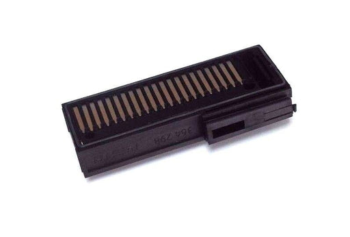 NEW FESTO CPA10-EV2 MANIFOLD MOD. 173506