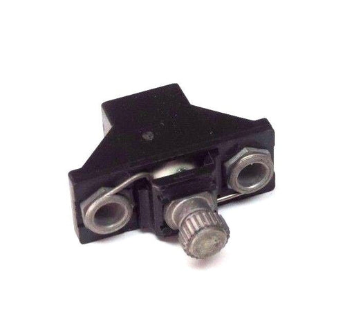 LOT OF 16 ALLEN BRADLEY HEATER ELEMENTS W30, W17, W55, W29, W26, N3, N15, N16,17