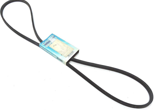 NEW DAYCO 4L700 DURAPOWER II V-BELT