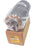 NIB PARKER FILTRATION 922971 238W PM FILTER 922971