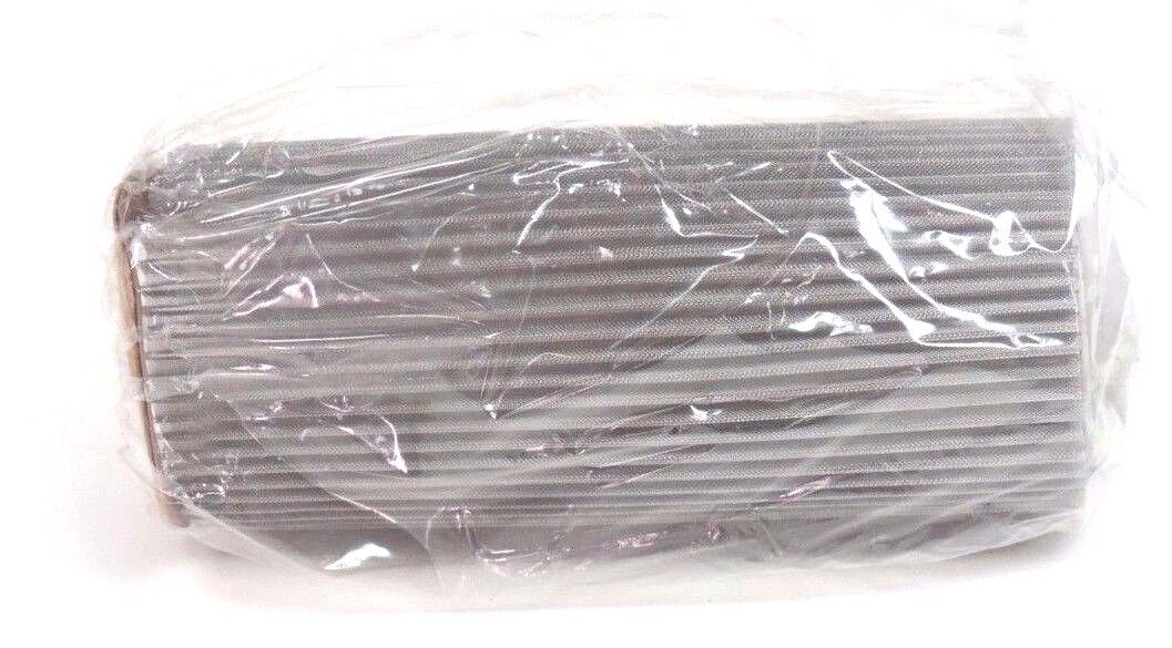 NIB PARKER FILTRATION 922971 238W PM FILTER 922971