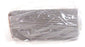 NIB PARKER FILTRATION 922971 238W PM FILTER 922971