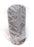 NIB PARKER FILTRATION 922971 238W PM FILTER 922971