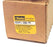 NIB PARKER FILTRATION 922971 238W PM FILTER 922971