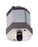 ATLAS CYLINDERS MICROPULSE ATL-5-M2-E1-A-S32 TRANSDUCER ATL5M2E1AS32