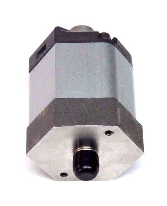ATLAS CYLINDERS MICROPULSE ATL-5-M2-E1-A-S32 TRANSDUCER ATL5M2E1AS32