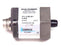 ATLAS CYLINDERS MICROPULSE ATL-5-M2-E1-A-S32 TRANSDUCER ATL5M2E1AS32
