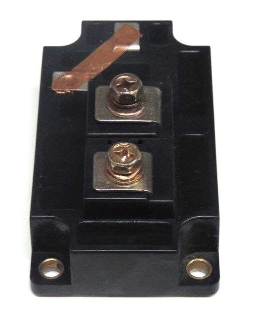 MITSUBISHI CM400HA-24H IGBT MODULE 400A, S36AA7, CM400HA24H