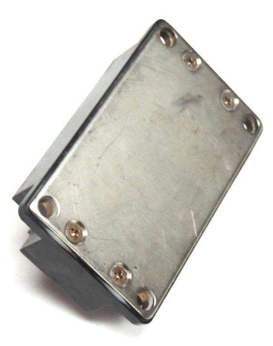 MITSUBISHI CM400HA-24H IGBT MODULE 400A, S36AA7, CM400HA24H