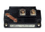MITSUBISHI CM400HA-24H IGBT MODULE 400A, S36AA7, CM400HA24H