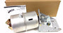 NIB HONEYWELL MP918B 1196 2 PNEUMATIC DAMPER ACTUATOR 8-13 PSI MP918B-1196