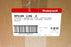 NIB HONEYWELL MP918B 1196 2 PNEUMATIC DAMPER ACTUATOR 8-13 PSI MP918B-1196