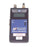 MERIAM INSTRUMENT D0020IW DIGITAL MANOMETER B0914P002
