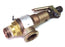 KUNKLE 6010EEM01-LM SAFETY PRESSURE RELIEF VALVE 1" X 1" NPT 6010EEM01LM