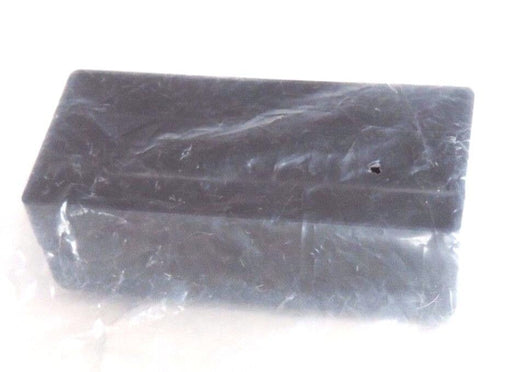 LOT OF 5 NEW JOHNSON CONTROLS T-5210-602 REPLACEMENT COVERS T5210602