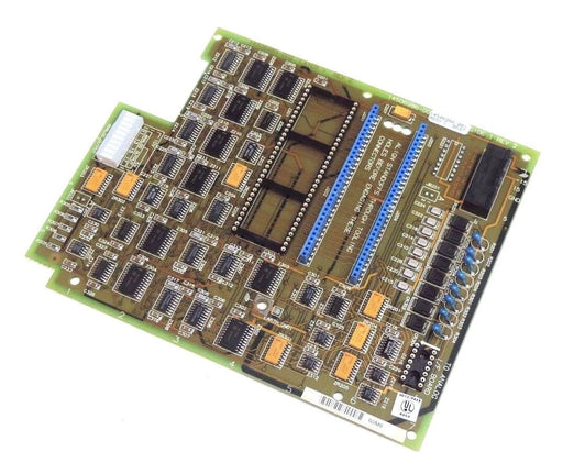 NIB HONEYWELL 14506986-001 ASSY C. ANALOG EXPANSION BOARD 9537, R7044