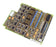 NIB HONEYWELL 14506986-001 ASSY C. ANALOG EXPANSION BOARD 9537, R7044