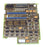 NIB HONEYWELL 14506986-001 ASSY C. ANALOG EXPANSION BOARD 9537, R7044