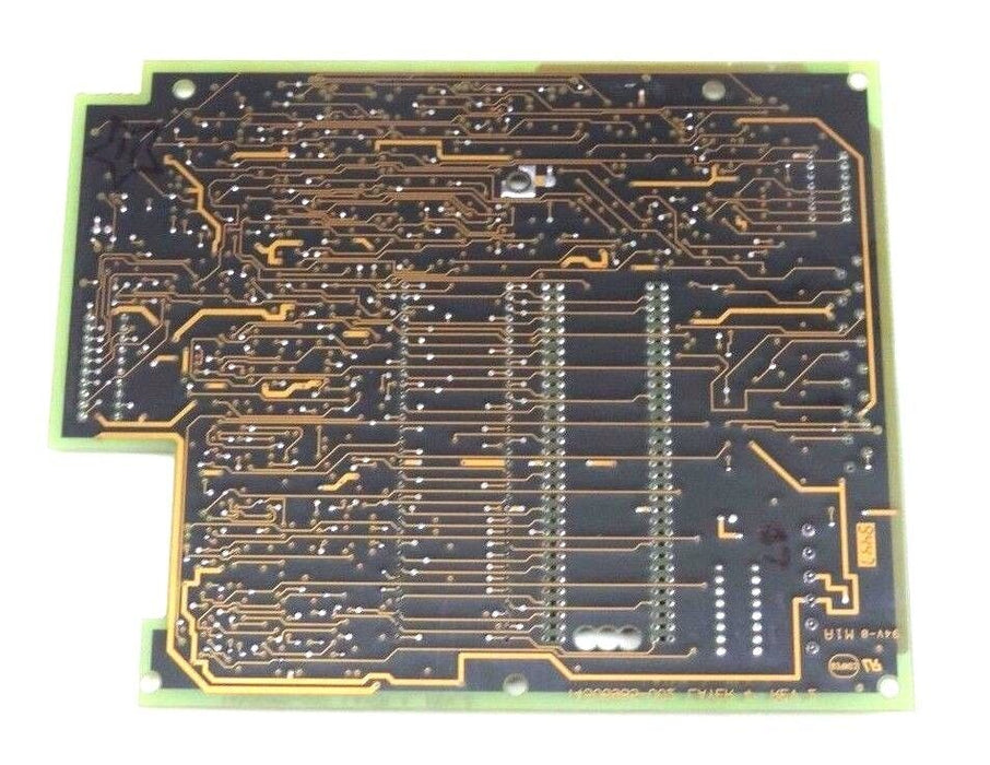 NIB HONEYWELL 14506986-001 ASSY C. ANALOG EXPANSION BOARD 9537, R7044