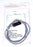 NEW VAISALA 191165ZZ CALIBRATION CABLE FOR 20.30.130 SERIES 19116ZZ