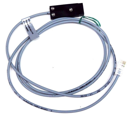 NEW VAISALA 191165ZZ CALIBRATION CABLE FOR 20.30.130 SERIES 19116ZZ