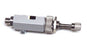 NEW ASCO JOUCOMATIC 34201802 MICRO 10 PRESSURE REGULATOR 0.2-8 BAR