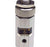 NEW ASCO JOUCOMATIC 34201802 MICRO 10 PRESSURE REGULATOR 0.2-8 BAR