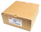 NIB REXNORD LF820K4 TABLE TOP CHAIN BROWN 5FT-3IN LENGTH 4" WIDTH 1.5" PITCH