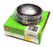 NIB INA NA49092RS HEAVY NEEDLE BEARING NA-4909-2RS