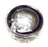 NIB INA NA49092RS HEAVY NEEDLE BEARING NA-4909-2RS