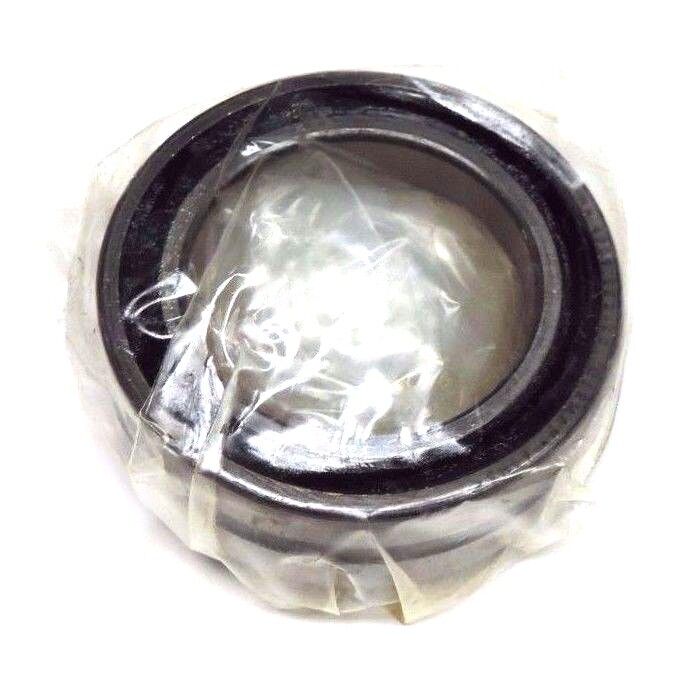 NIB INA NA49092RS HEAVY NEEDLE BEARING NA-4909-2RS