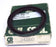 NIB CHICAGO RAWHIDE 34860 OIL SEAL 3.5X4.376X0.375IN