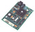 NIB KRONOS 8600947-001 ETHERNET BOARD KIT 6600187-999 REV. B, 8600947001