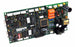 SOLIDSTATE CONTROLS, INC. 80-219505-90 DISPLAY CONTROL BOARD 8021950590