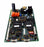 SOLIDSTATE CONTROLS, INC. 80-219505-90 DISPLAY CONTROL BOARD 8021950590