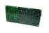 SOLIDSTATE CONTROLS, INC. 80-219505-90 DISPLAY CONTROL BOARD 8021950590