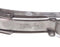 NEW TECONNEX LX10530056AB4N LTD V CLAMP 21" O.D. 19-1/2" I.D.