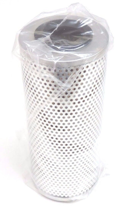 NIB DONALDSON P167410 HYDRAULIC FILTER