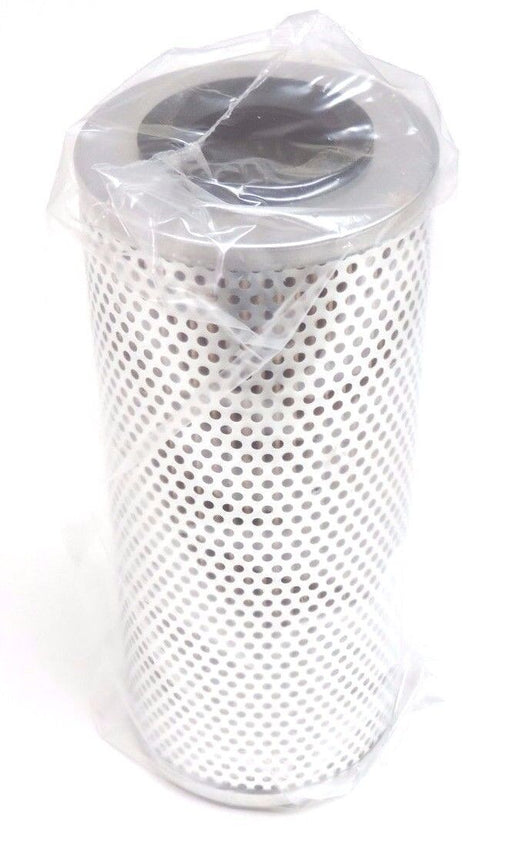 NIB DONALDSON P167410 HYDRAULIC FILTER