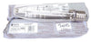 LOT OF 2 NEW GE LUCALOX 85379 HIGH PRESSURE SODIUM LAMPS 400WATT LU400/ECO