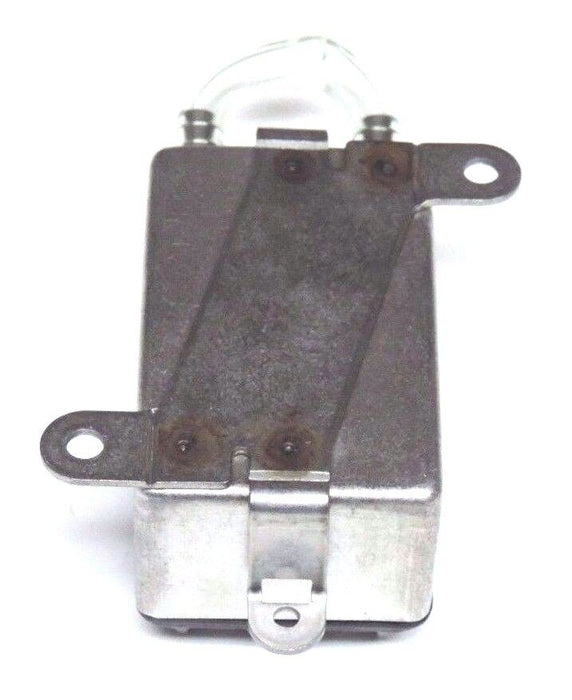 NIB ASHCROFT ASH-RX-D-100-B-M-MB4-42-B-10X PRESSURE TRANSMITTER RXLDP, 4/20MA