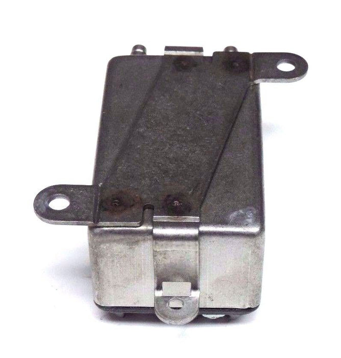 ASHCROFT ASH-RX-D-100-B-M-MB4-42-B-10X PRESSURE TRANSMITTER RXLDP, 4/20MA