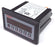 NIB KEP KESSLER ELLIS PRODUCTS MRTA3MBA COUNTER/RATEMETER REV F, 110VAC, 50/60HZ