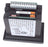 NIB KEP KESSLER ELLIS PRODUCTS MRTA3MBA COUNTER/RATEMETER REV F, 110VAC, 50/60HZ