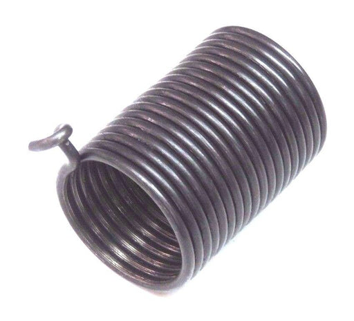 NEW 3M 78-8015-7213-8 INNER-LOWER TORSION SPRING 78801572138
